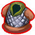 Áo dũng sĩ