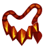 Dây chuyền hy vọng