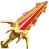 Gươm rồng