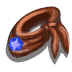 Mũ ảo ảnh