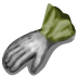 Găng tay bá tước