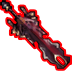 Gươm tu sĩ