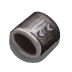 Vòng da