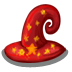 Mũ thiên hà