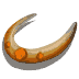 Cài đồng