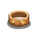 Nhẫn đồng