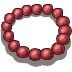 Chuỗi đá đỏ