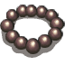 Chuỗi vỏ ốc