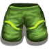 Quần độc tố
