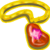 Dây chuyền thần luyện