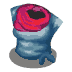 Áo giáp đấu sĩ