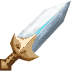 Gươm sắt