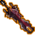 Gươm đồ tể