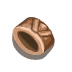 Vòng bện