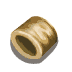 Vòng vỏ ốc