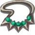 Dây chuyền cuồng phong