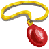 Dây chuyền rồng