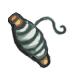 Tơ nhện cấp 3