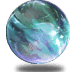 Ngọc xà cừ