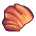 Đuôi cá chép