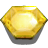 Ngọc ánh sáng lv 5