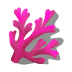 San hô