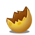 Trứng phượng hoàng cấp 2