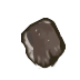 Da rắn cấp 2