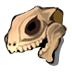 Xương rồng cấp 2