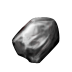 Mảnh TiTan lv4