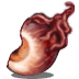 Mắt quỷ cấp 2