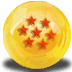 Ngọc 7 sao