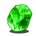 Đá krypton cấp 1