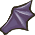 Cánh dơi cấp 3