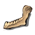 Xương rồng
