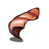 Vỏ ốc