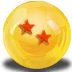 Ngọc 2 sao