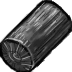 Hắc mộc cấp 3