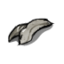 Xương dê