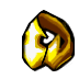 Vương miện vàng