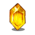 Đá cường hóa