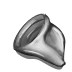 Vỏ ốc biển cấp 2