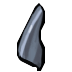 Cánh rồng cấp 2