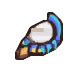 Gương ma thuật