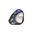 Gương ma thuật cấp 2