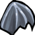Cánh rồng cấp 3