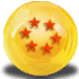 Ngọc 6 sao