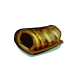 Đuôi bọ cạp