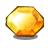 Ngọc ánh sáng lv 4
