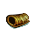 Đuôi bọ cạp cấp 2